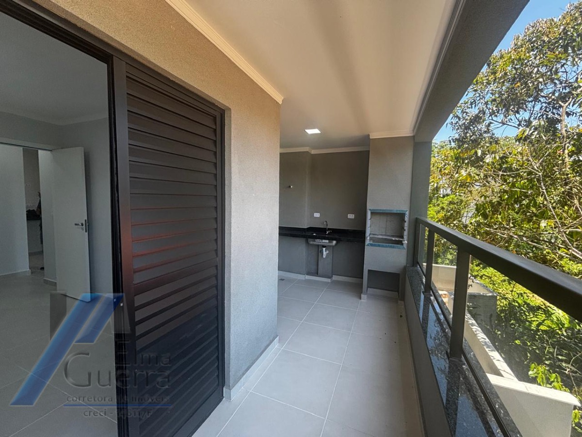 Apartamento, 1 quarto, 45 m² - Foto 17