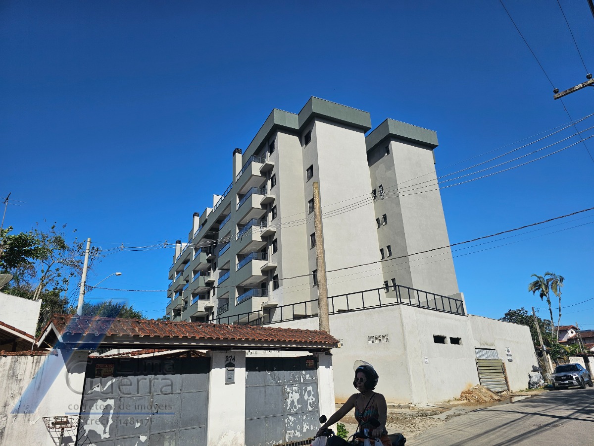 Apartamento, 1 quarto, 45 m² - Foto 7