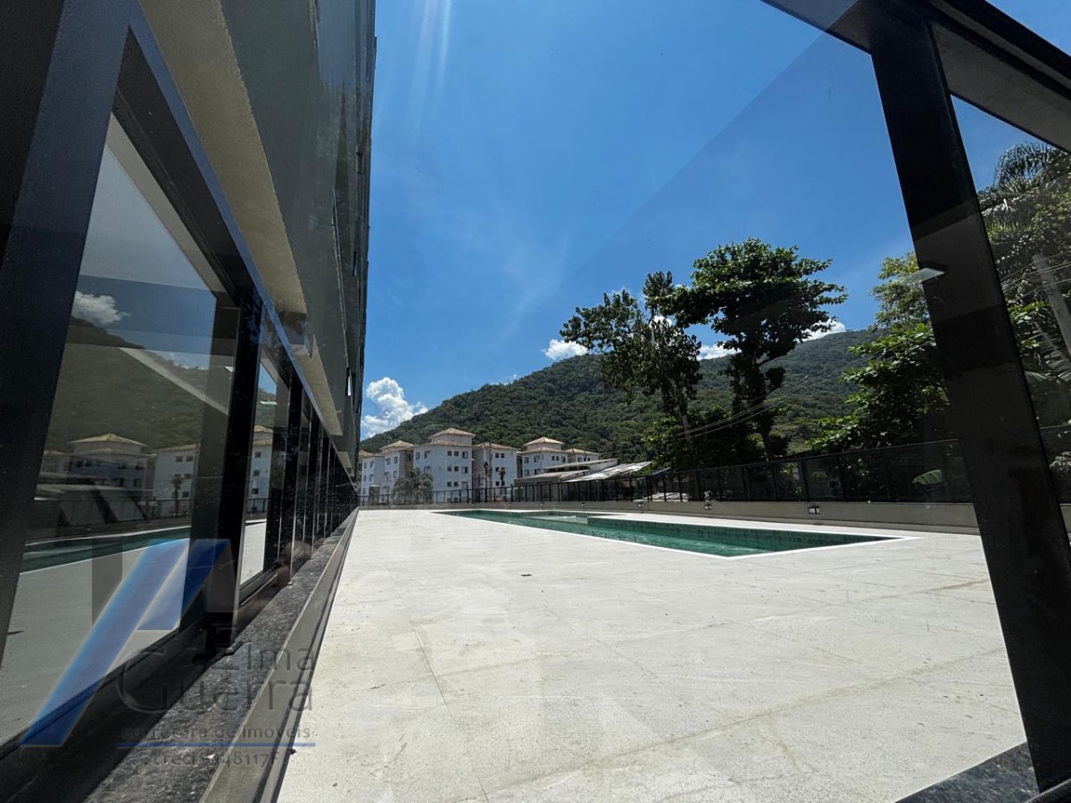 Apartamento, 1 quarto, 45 m² - Foto 13