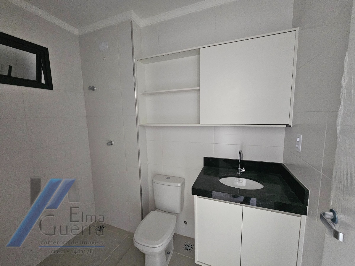 Apartamento, 1 quarto, 45 m² - Foto 37