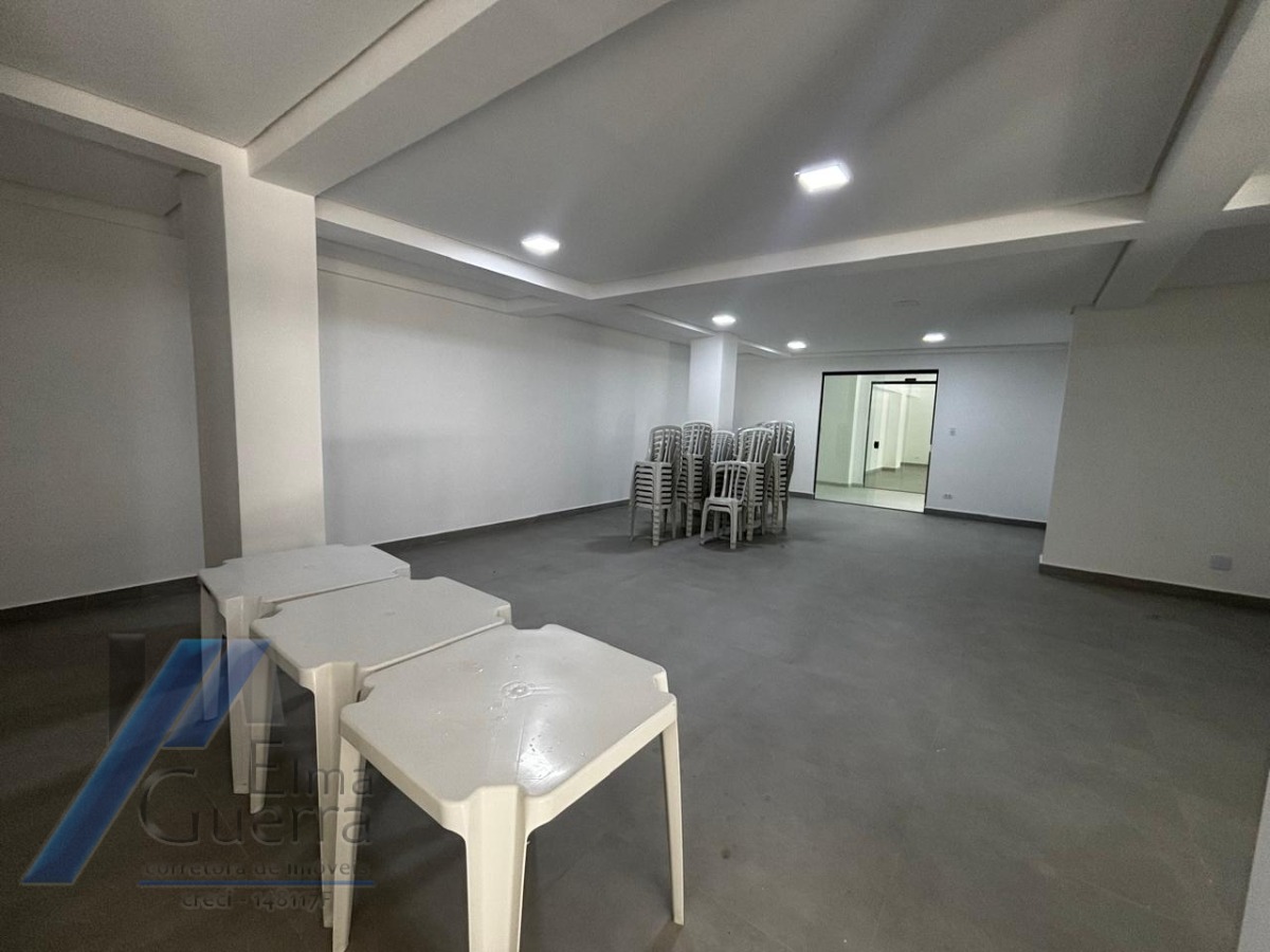 Apartamento, 1 quarto, 45 m² - Foto 42
