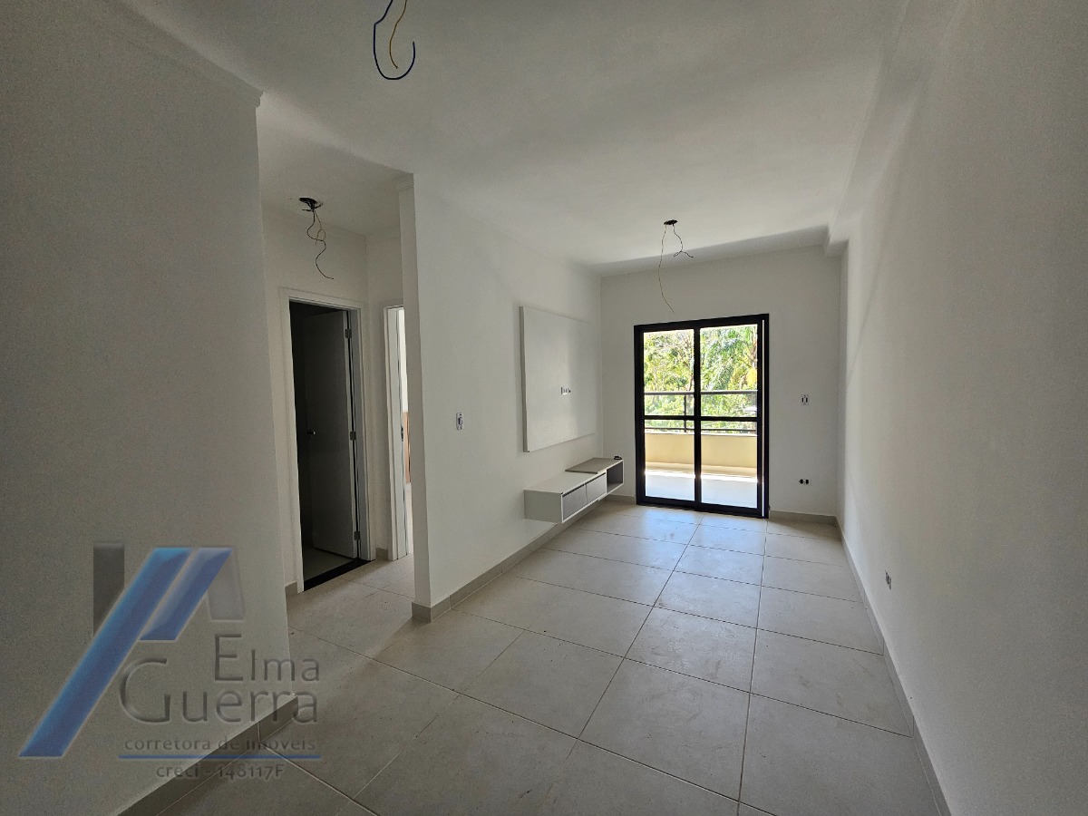 Apartamento, 1 quarto, 45 m² - Foto 22