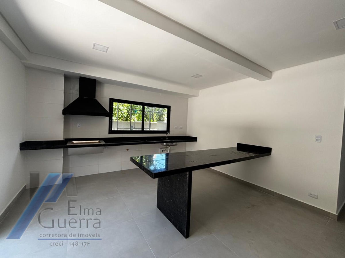 Apartamento, 1 quarto, 45 m² - Foto 39