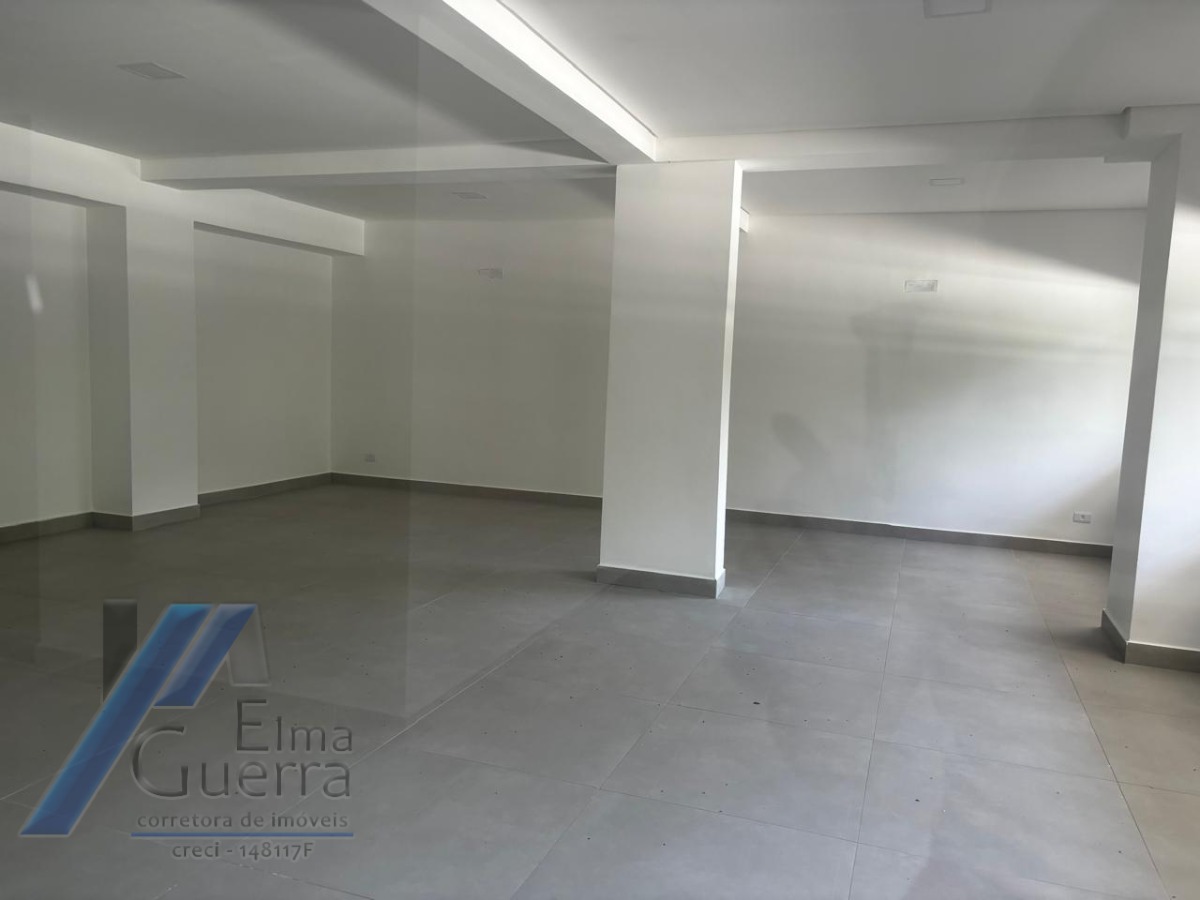 Apartamento, 1 quarto, 45 m² - Foto 41