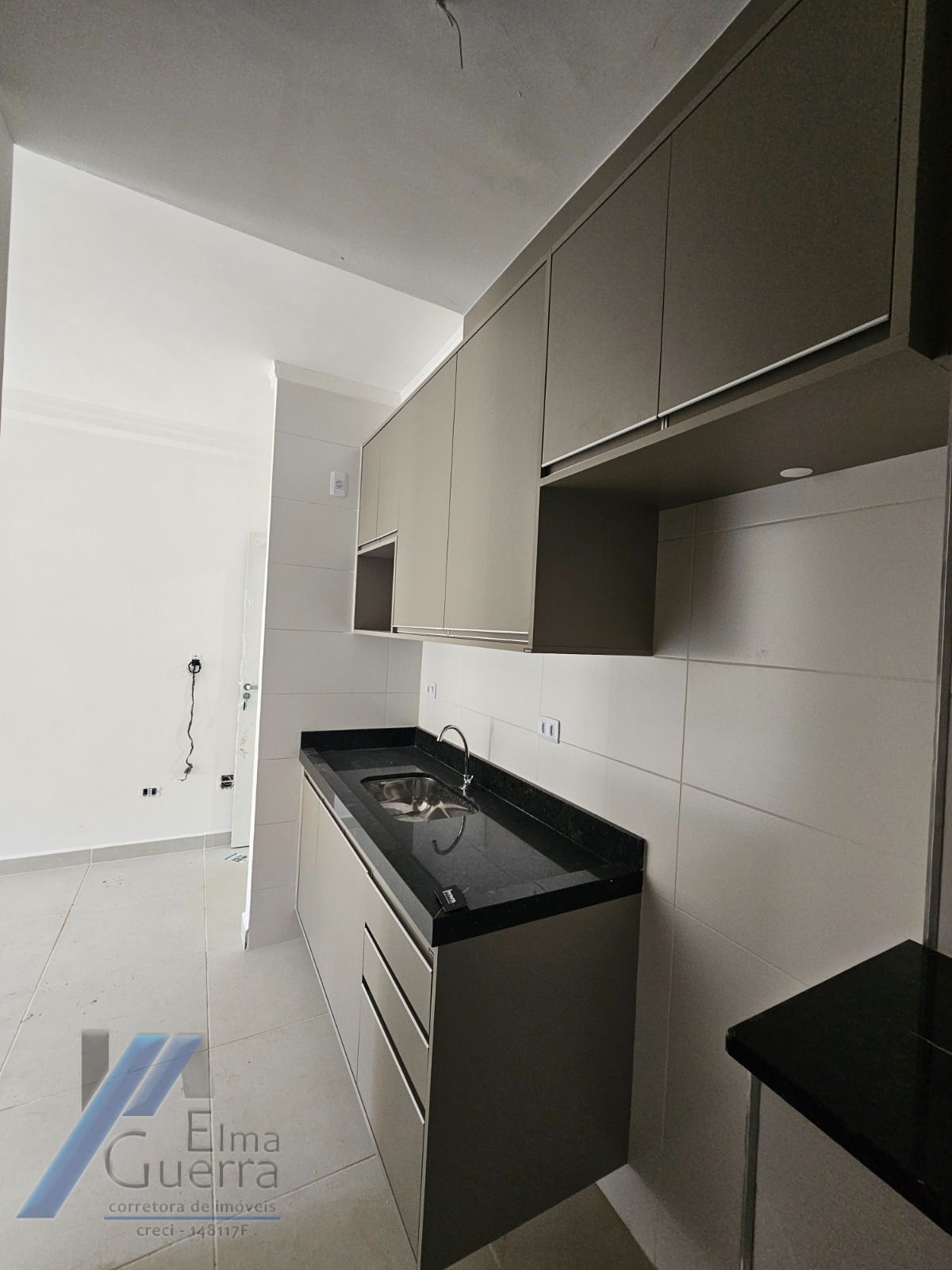 Apartamento, 1 quarto, 45 m² - Foto 29