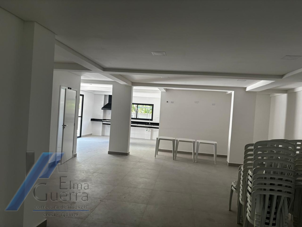 Apartamento, 1 quarto, 45 m² - Foto 38