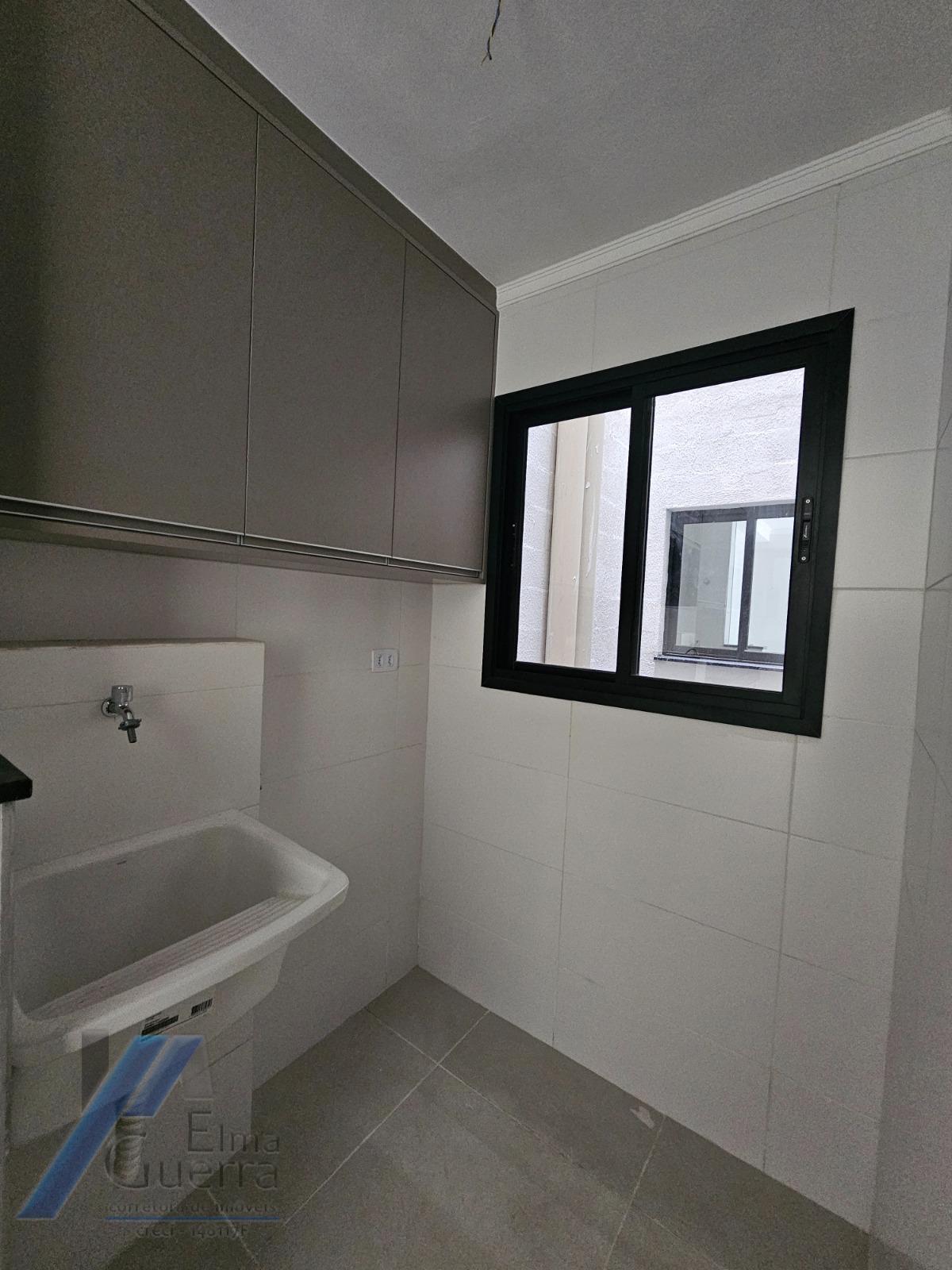 Apartamento, 1 quarto, 45 m² - Foto 28