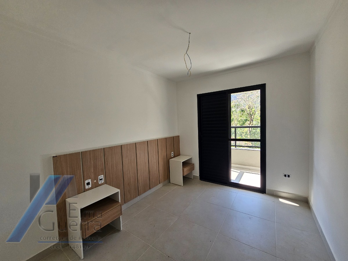 Apartamento, 1 quarto, 45 m² - Foto 34