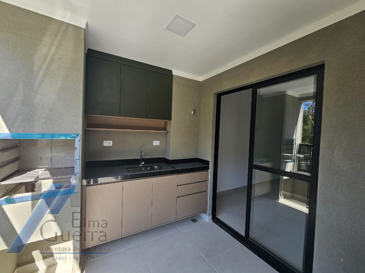 Apartamento, 1 quarto, 45 m² - Foto 19
