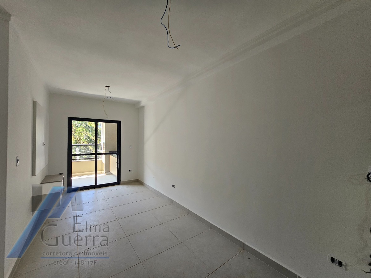 Apartamento, 1 quarto, 45 m² - Foto 31