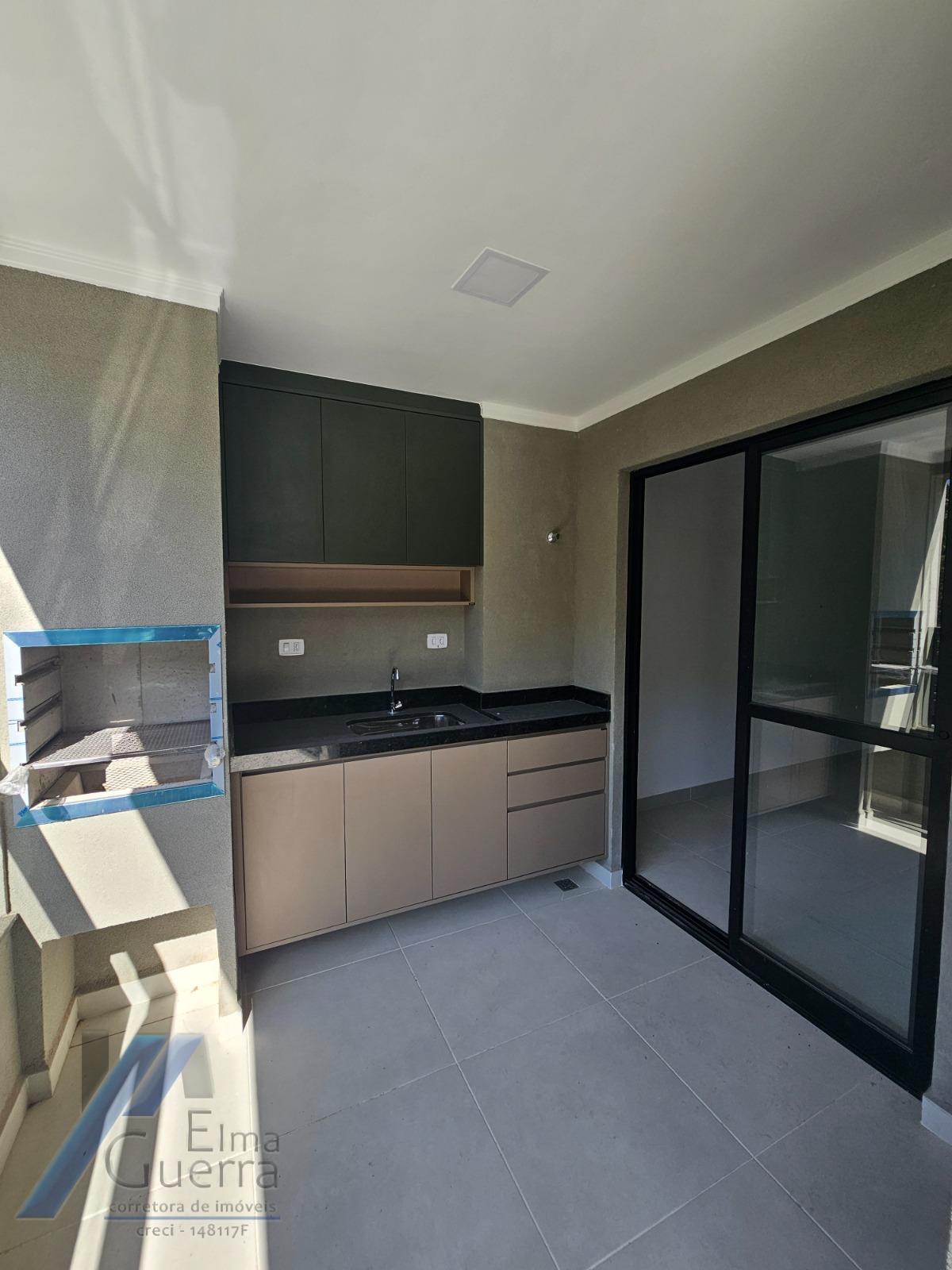Apartamento, 1 quarto, 45 m² - Foto 21