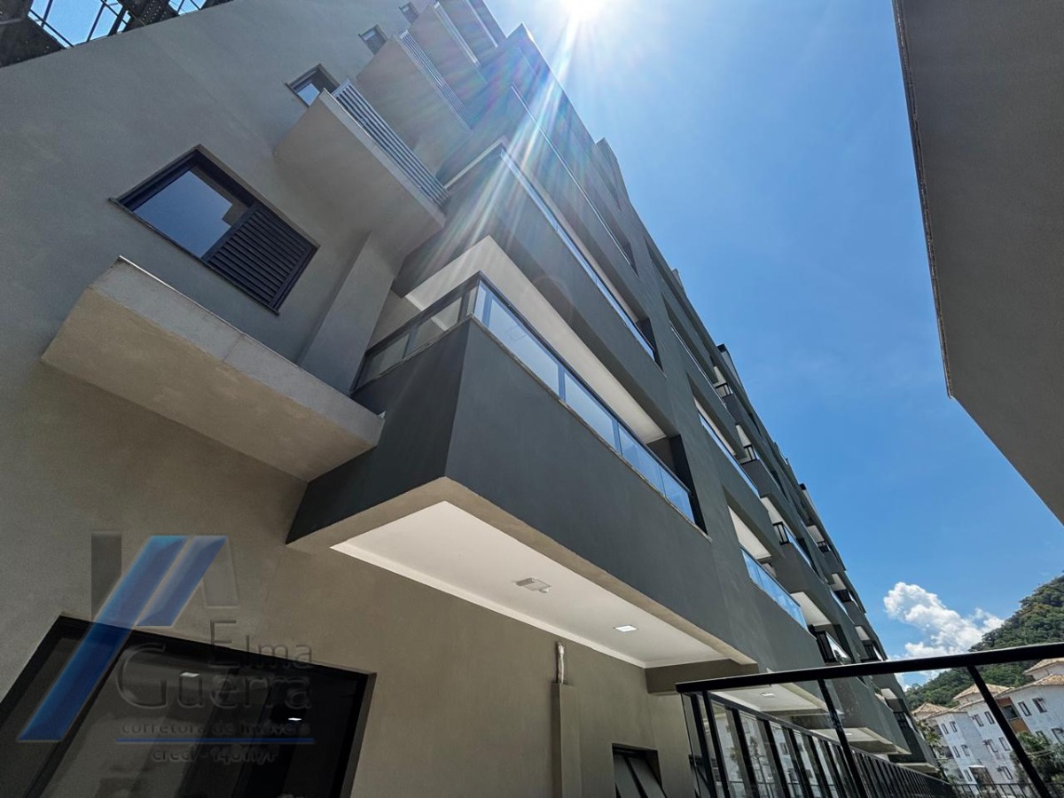 Apartamento, 1 quarto, 45 m² - Foto 10