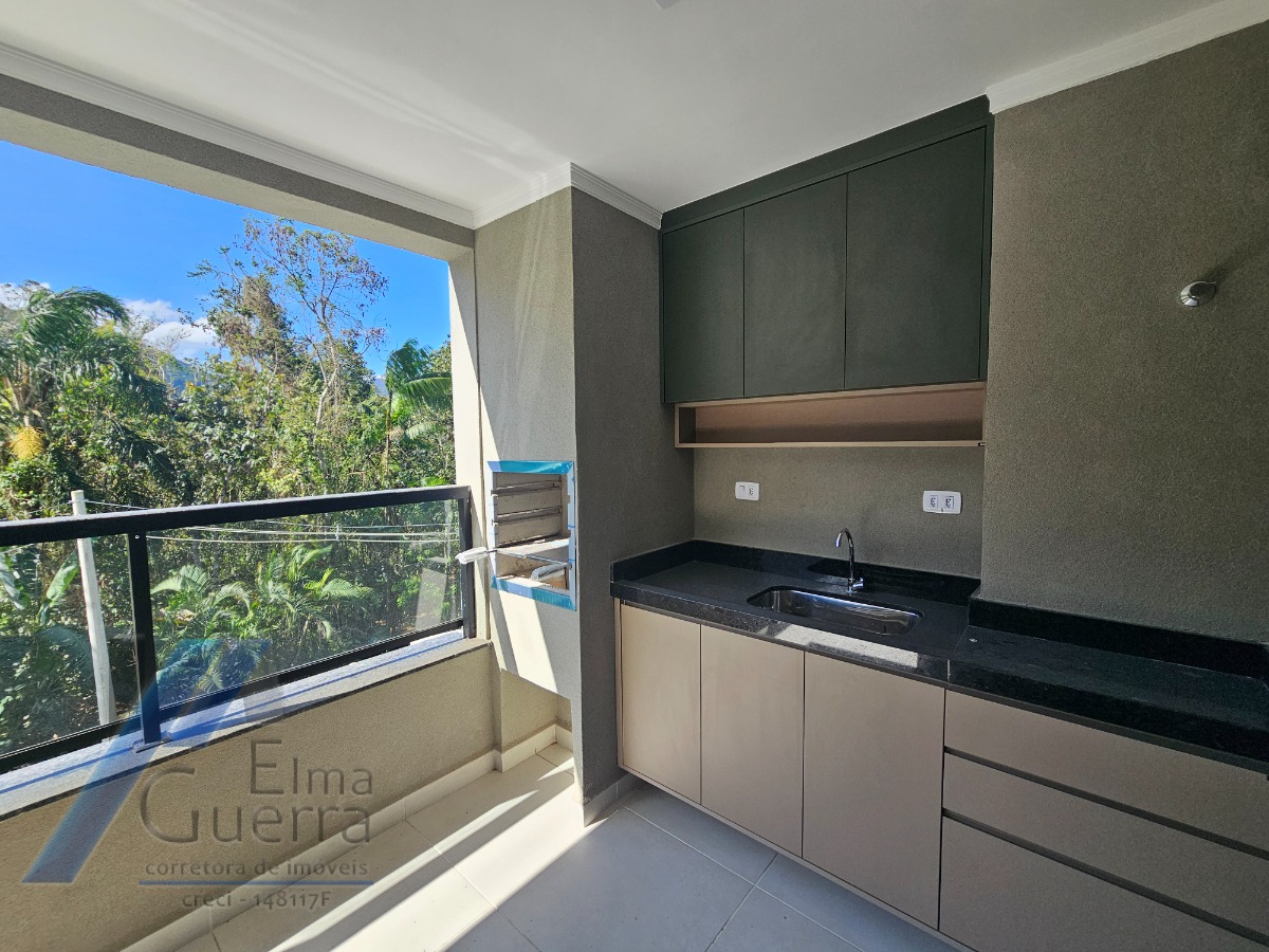 Apartamento, 1 quarto, 45 m² - Foto 32