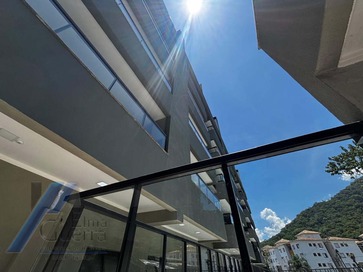 Apartamento, 1 quarto, 45 m² - Foto 12