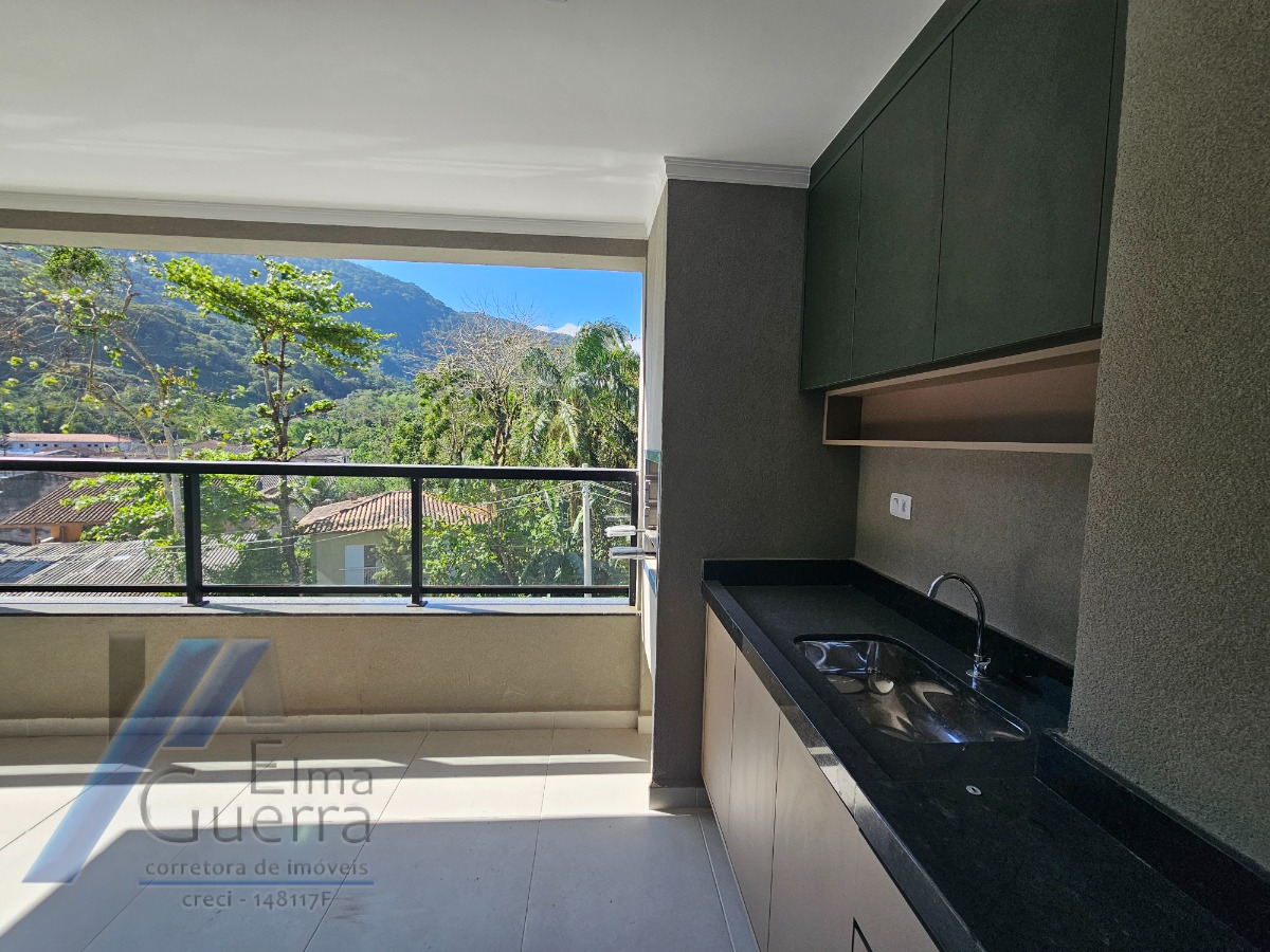 Apartamento, 1 quarto, 45 m² - Foto 20