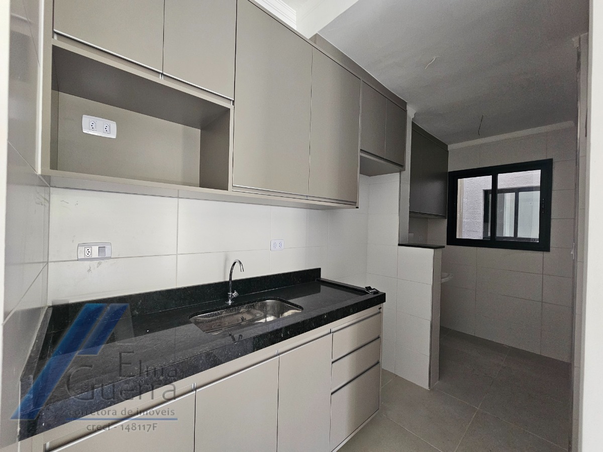 Apartamento, 1 quarto, 45 m² - Foto 26