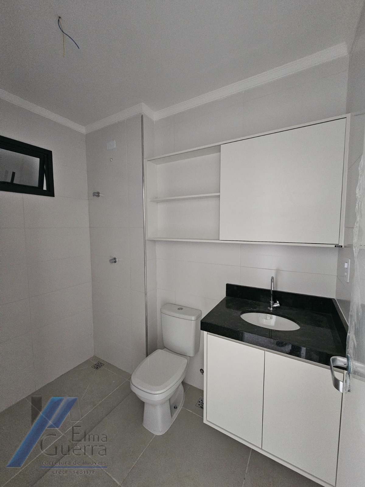 Apartamento, 1 quarto, 45 m² - Foto 36