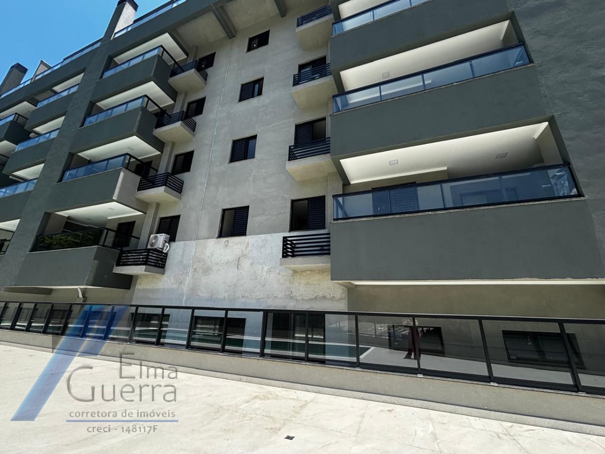 Apartamento, 1 quarto, 45 m² - Foto 8