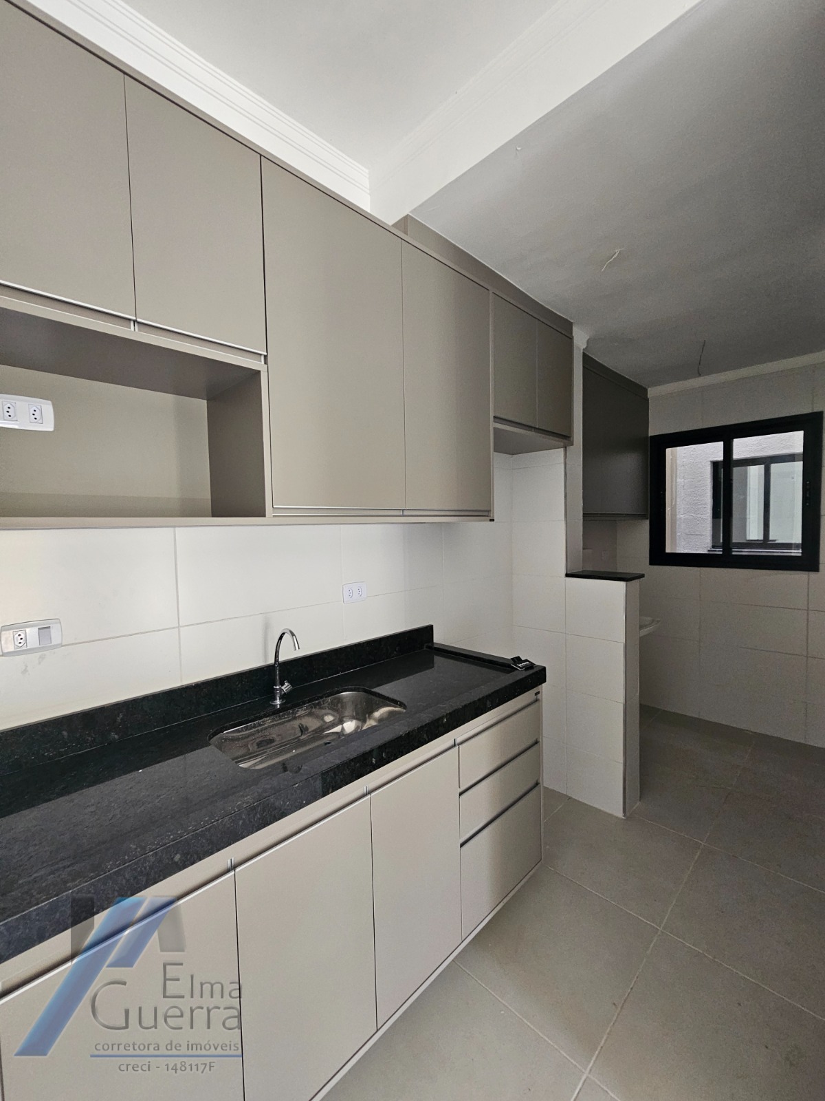 Apartamento, 1 quarto, 45 m² - Foto 25
