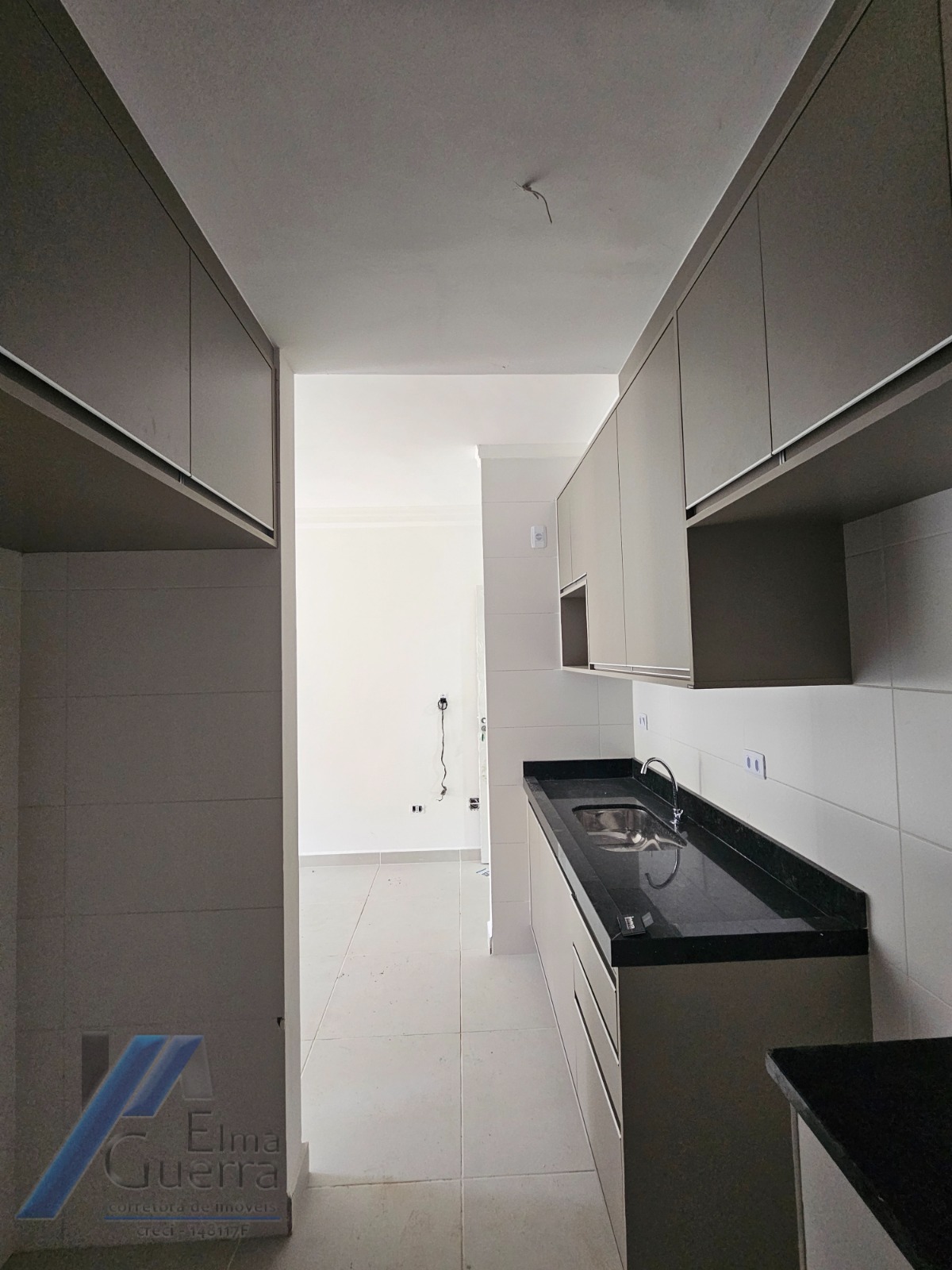 Apartamento, 1 quarto, 45 m² - Foto 30