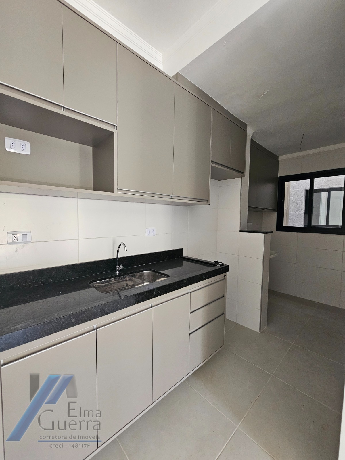 Apartamento, 1 quarto, 45 m² - Foto 27