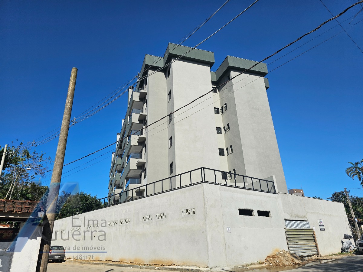 Apartamento, 1 quarto, 45 m² - Foto 6