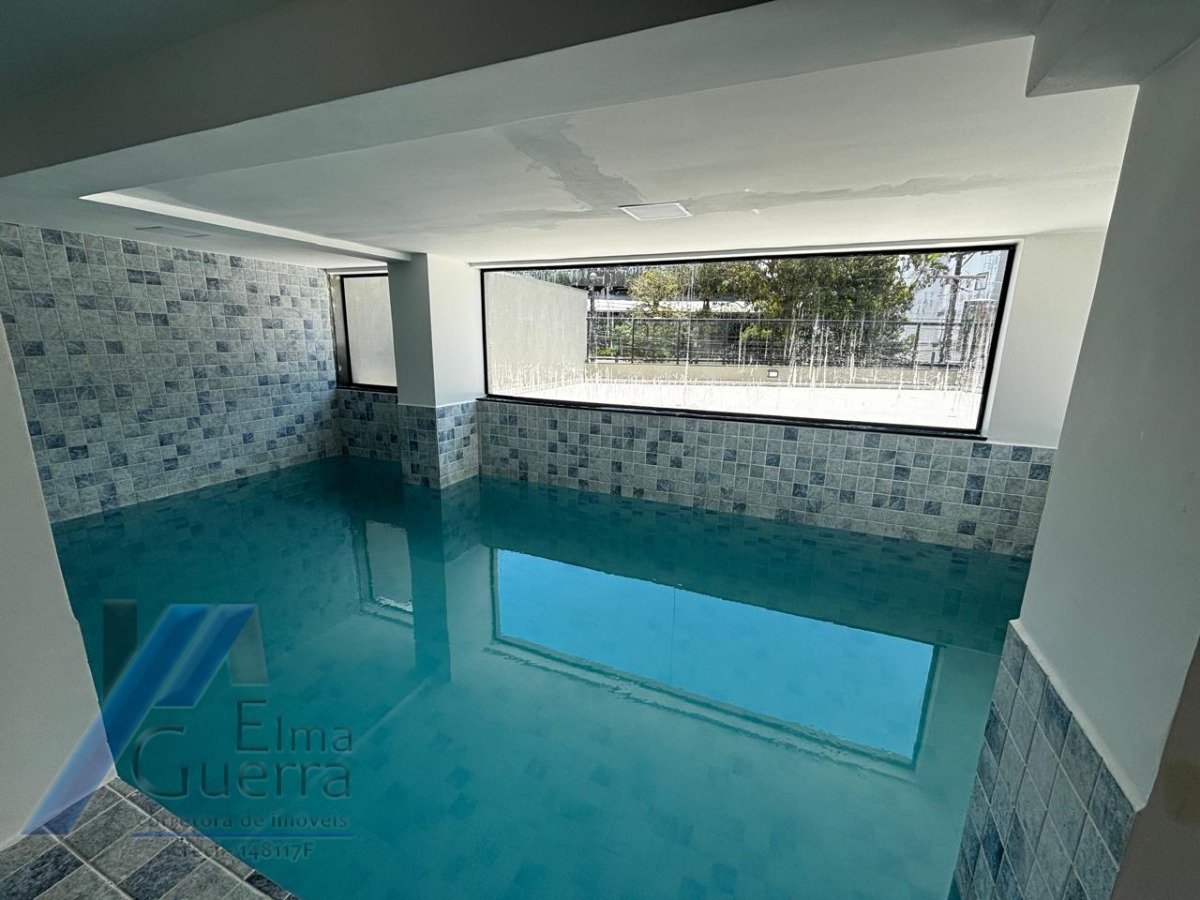 Apartamento, 1 quarto, 45 m² - Foto 15