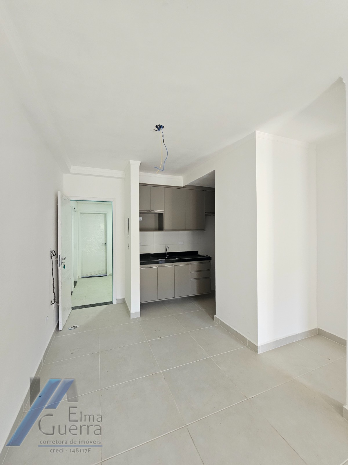 Apartamento, 1 quarto, 45 m² - Foto 24