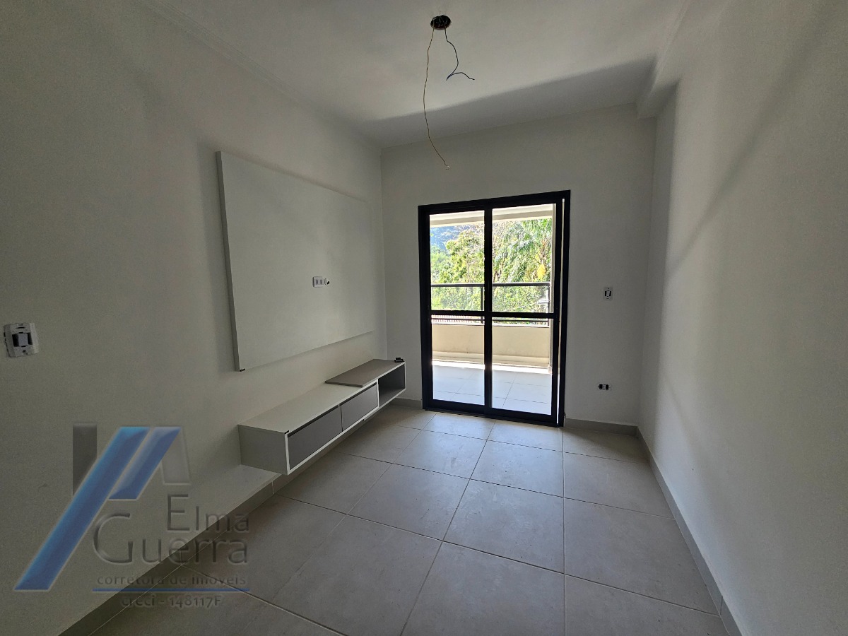 Apartamento, 1 quarto, 45 m² - Foto 23