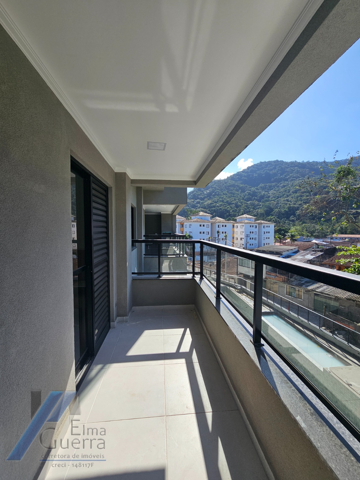 Apartamento, 1 quarto, 45 m² - Foto 18