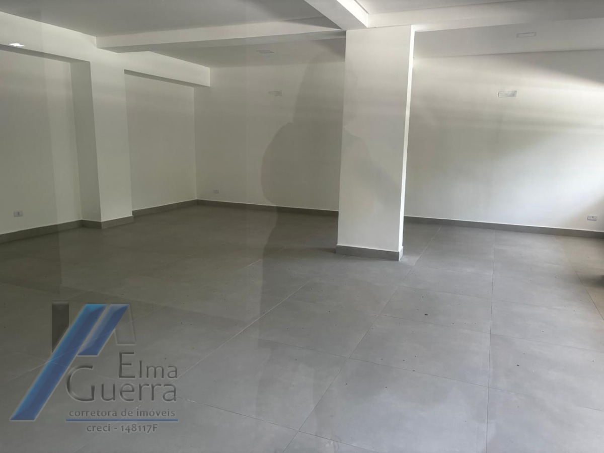 Apartamento, 1 quarto, 45 m² - Foto 40