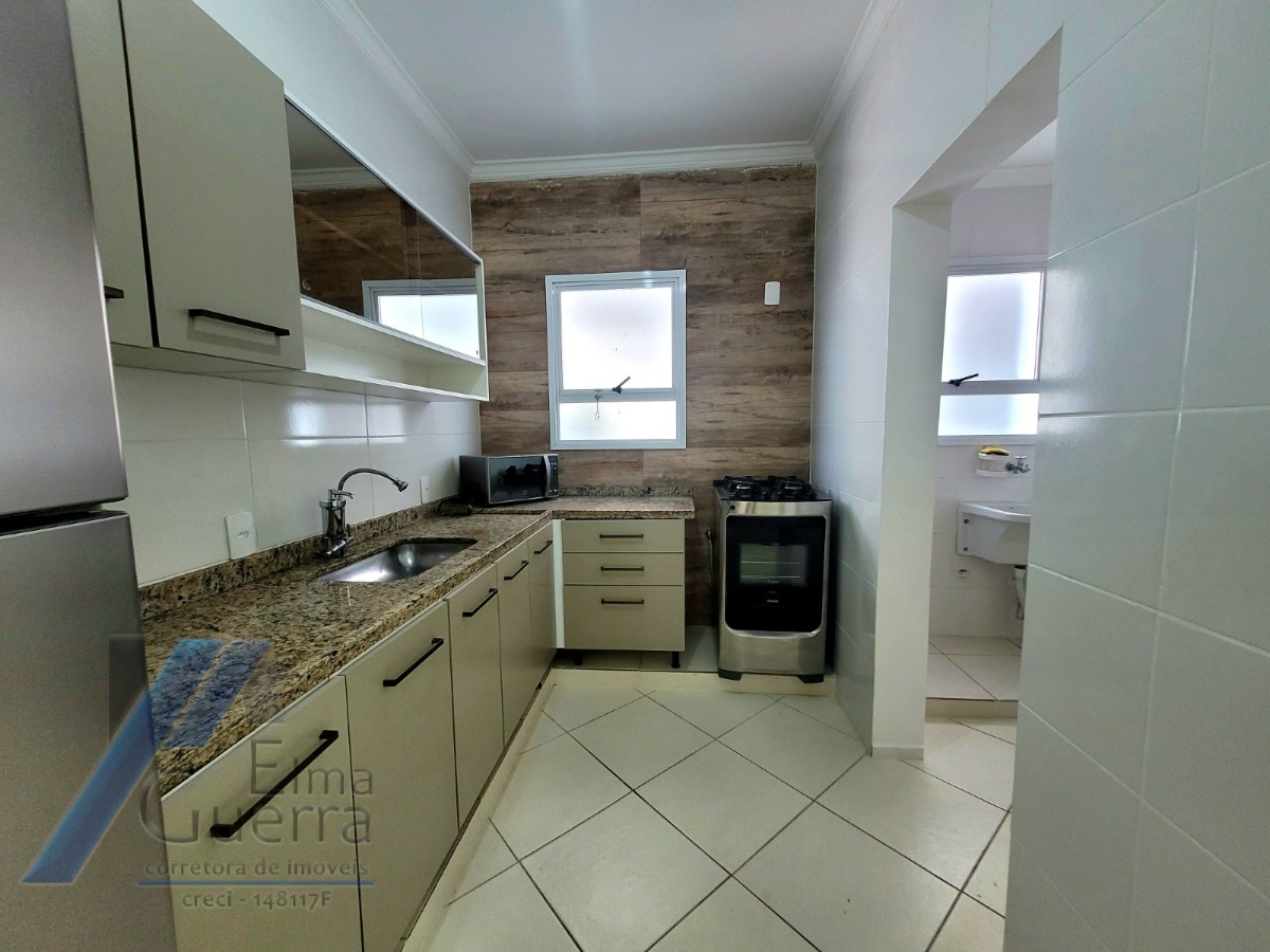 Apartamento à venda e aluguel com 2 quartos, 78m² - Foto 14