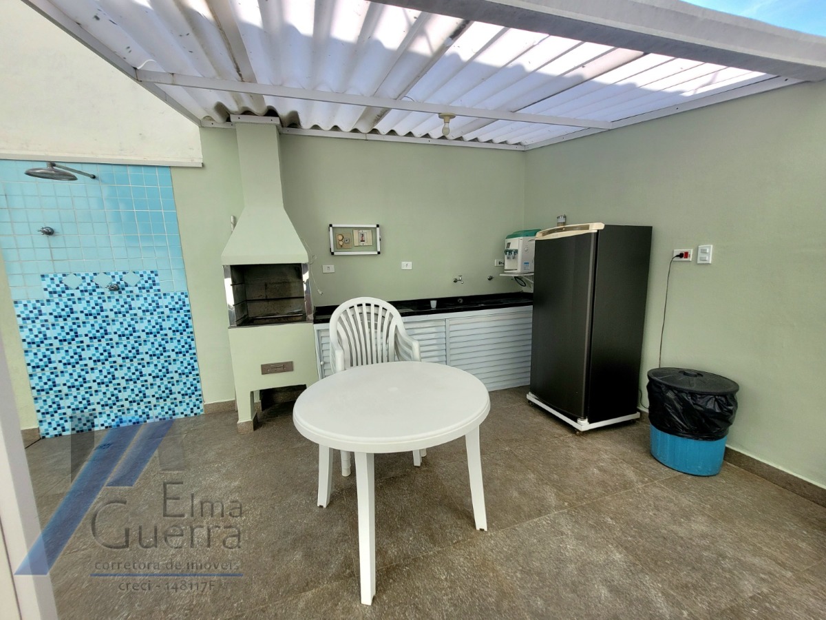 Apartamento à venda e aluguel com 2 quartos, 78m² - Foto 21