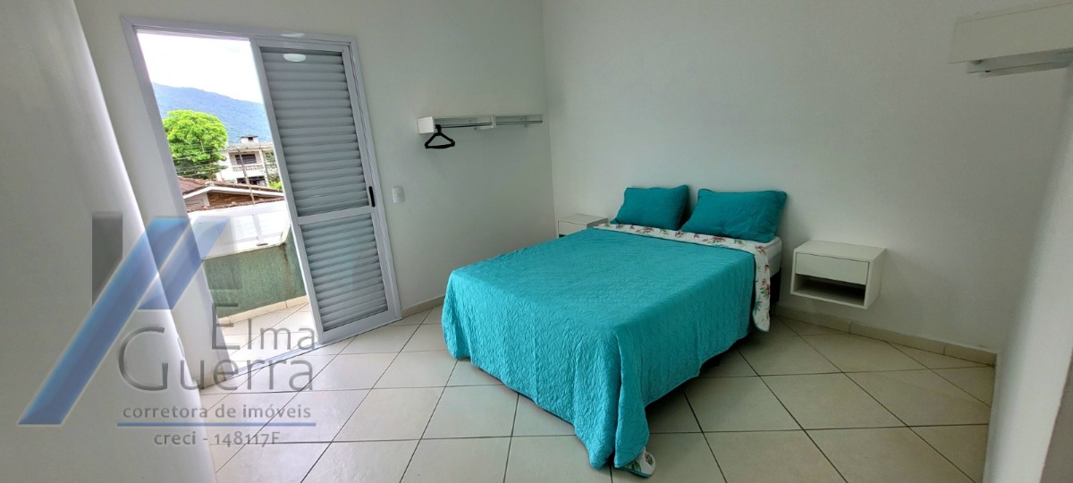 Apartamento à venda e aluguel com 2 quartos, 78m² - Foto 19