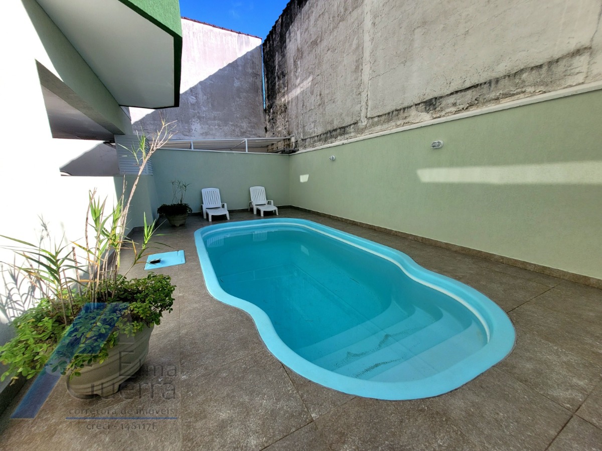 Apartamento à venda e aluguel com 2 quartos, 78m² - Foto 4