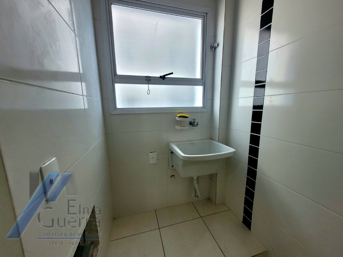 Apartamento à venda e aluguel com 2 quartos, 78m² - Foto 25