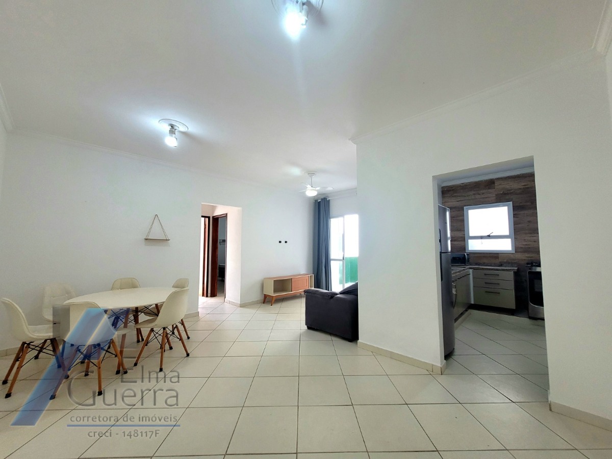 Apartamento à venda e aluguel com 2 quartos, 78m² - Foto 11