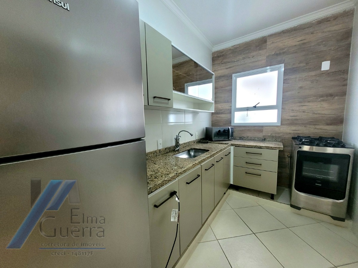 Apartamento à venda e aluguel com 2 quartos, 78m² - Foto 15