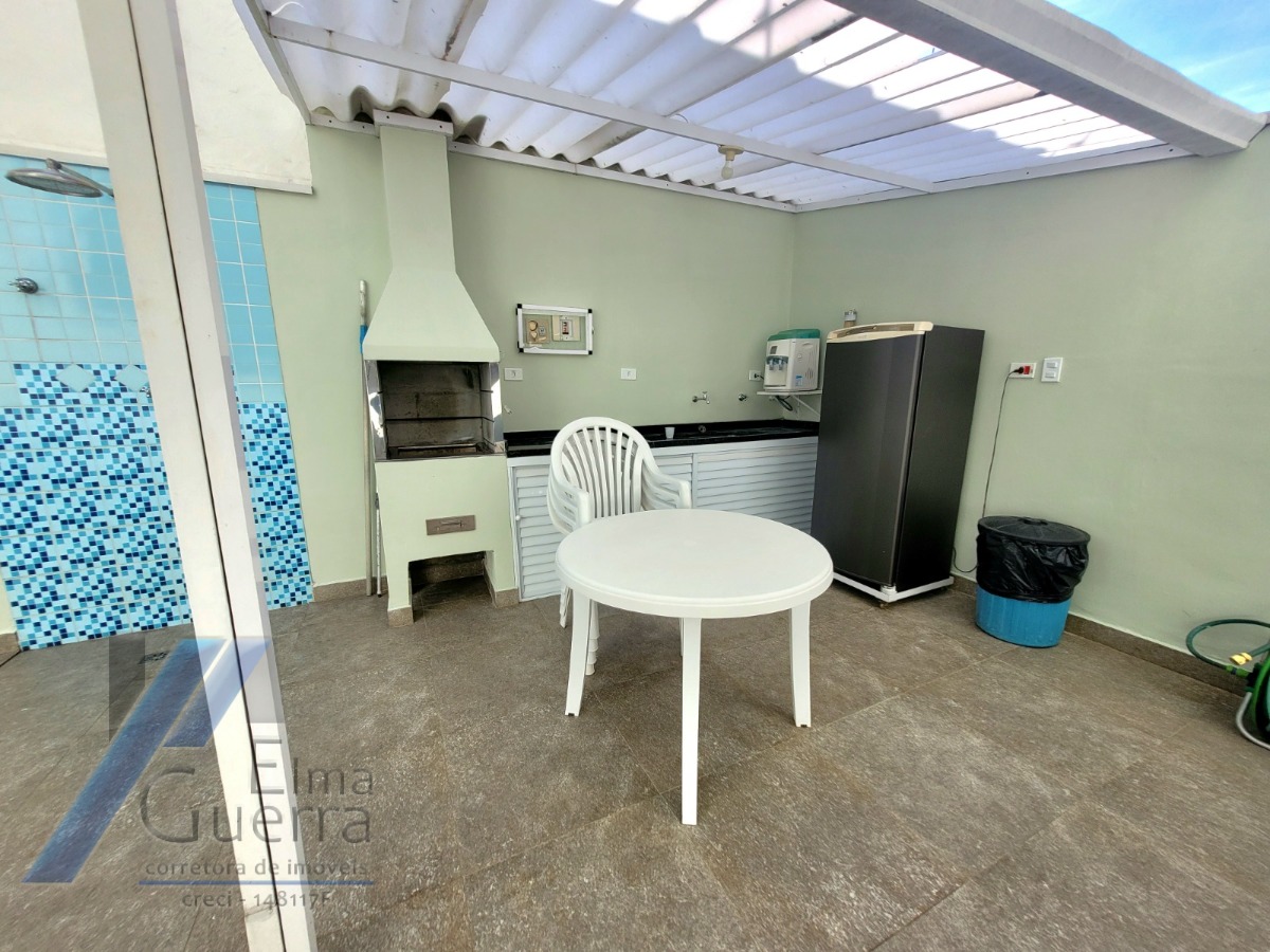 Apartamento à venda e aluguel com 2 quartos, 78m² - Foto 7