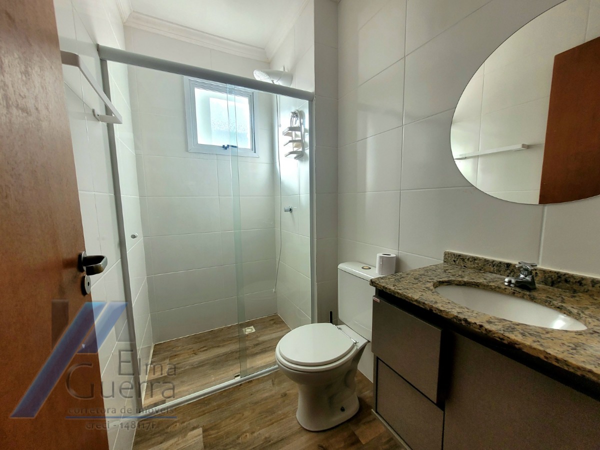 Apartamento à venda e aluguel com 2 quartos, 78m² - Foto 22