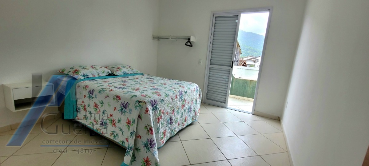 Apartamento à venda e aluguel com 2 quartos, 78m² - Foto 23