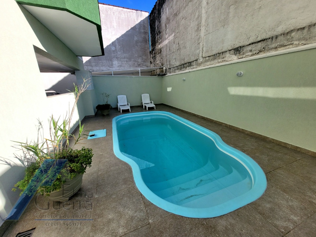 Apartamento à venda e aluguel com 2 quartos, 78m² - Foto 3
