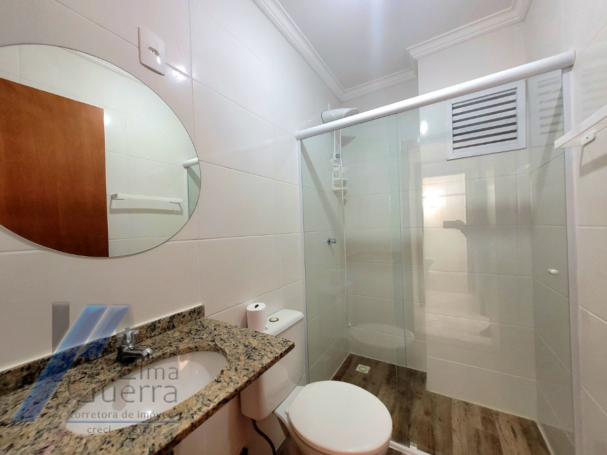 Apartamento à venda e aluguel com 2 quartos, 78m² - Foto 20