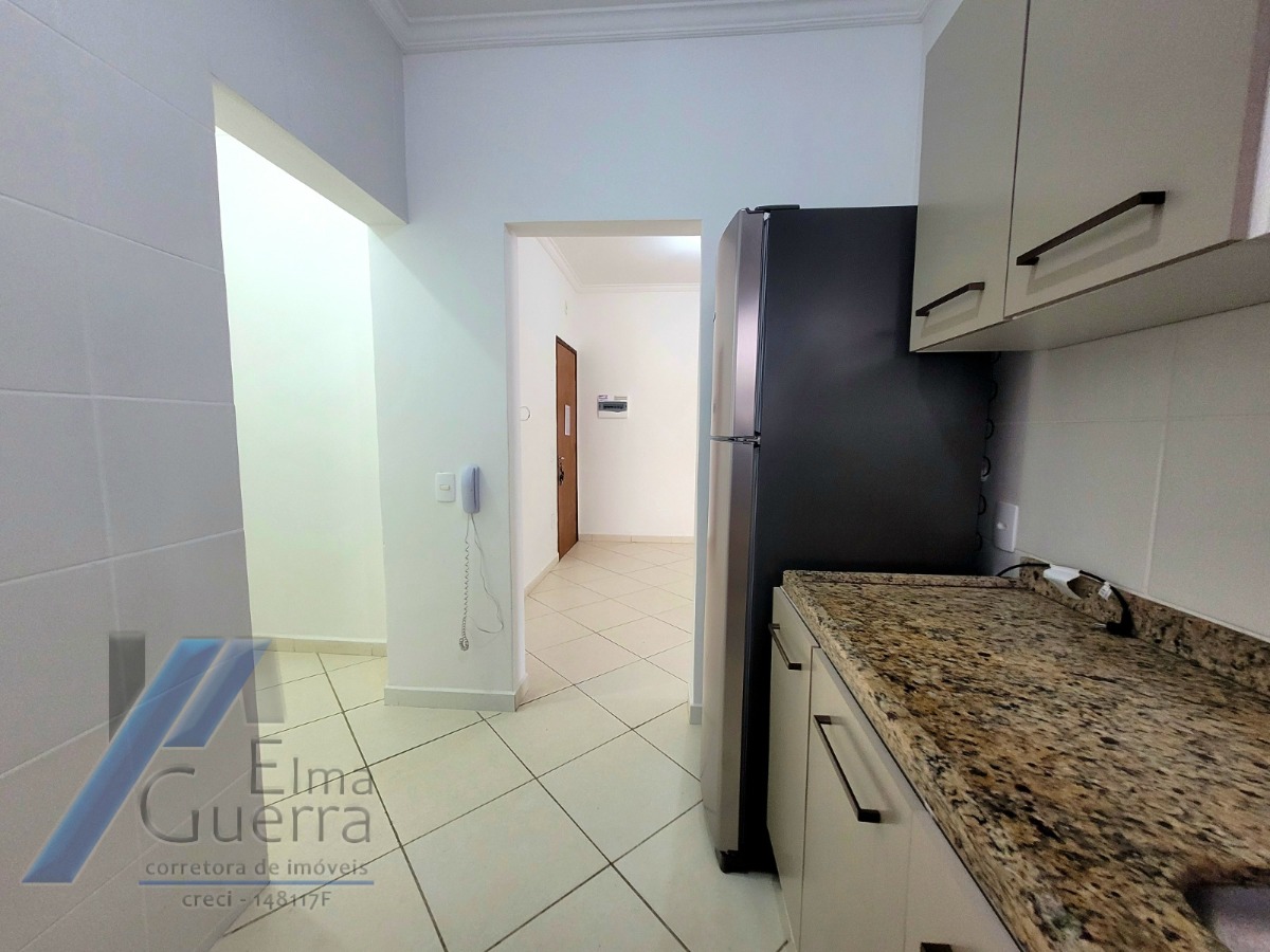 Apartamento à venda e aluguel com 2 quartos, 78m² - Foto 17