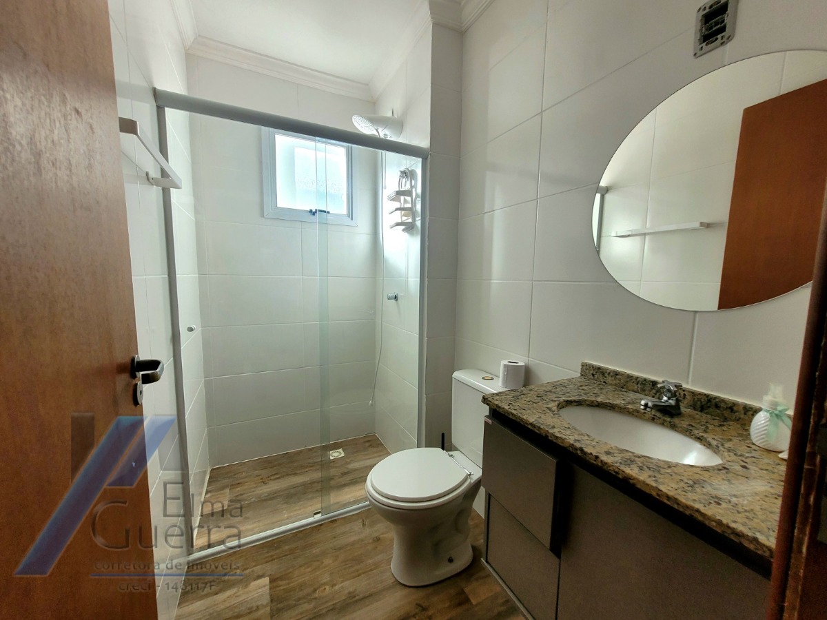 Apartamento à venda e aluguel com 2 quartos, 78m² - Foto 18