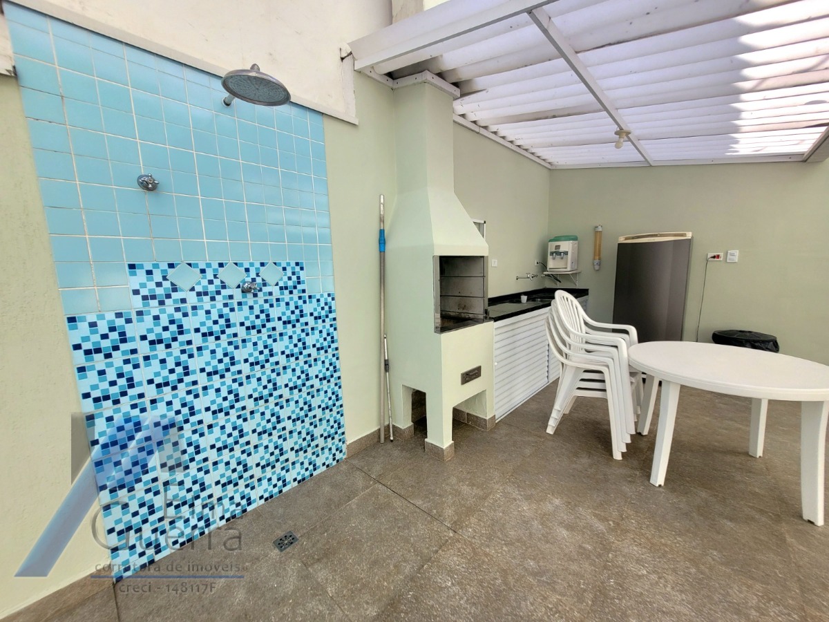 Apartamento à venda e aluguel com 2 quartos, 78m² - Foto 8