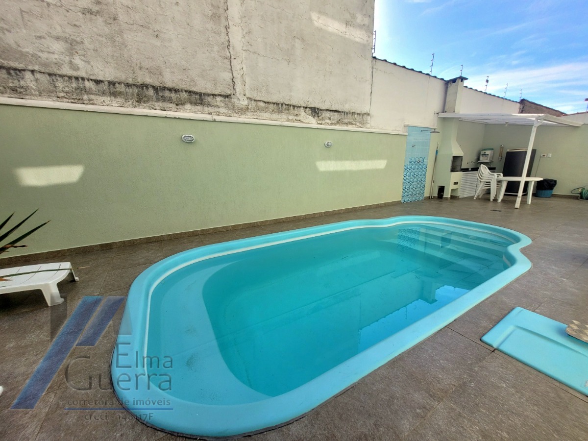 Apartamento à venda e aluguel com 2 quartos, 78m² - Foto 24