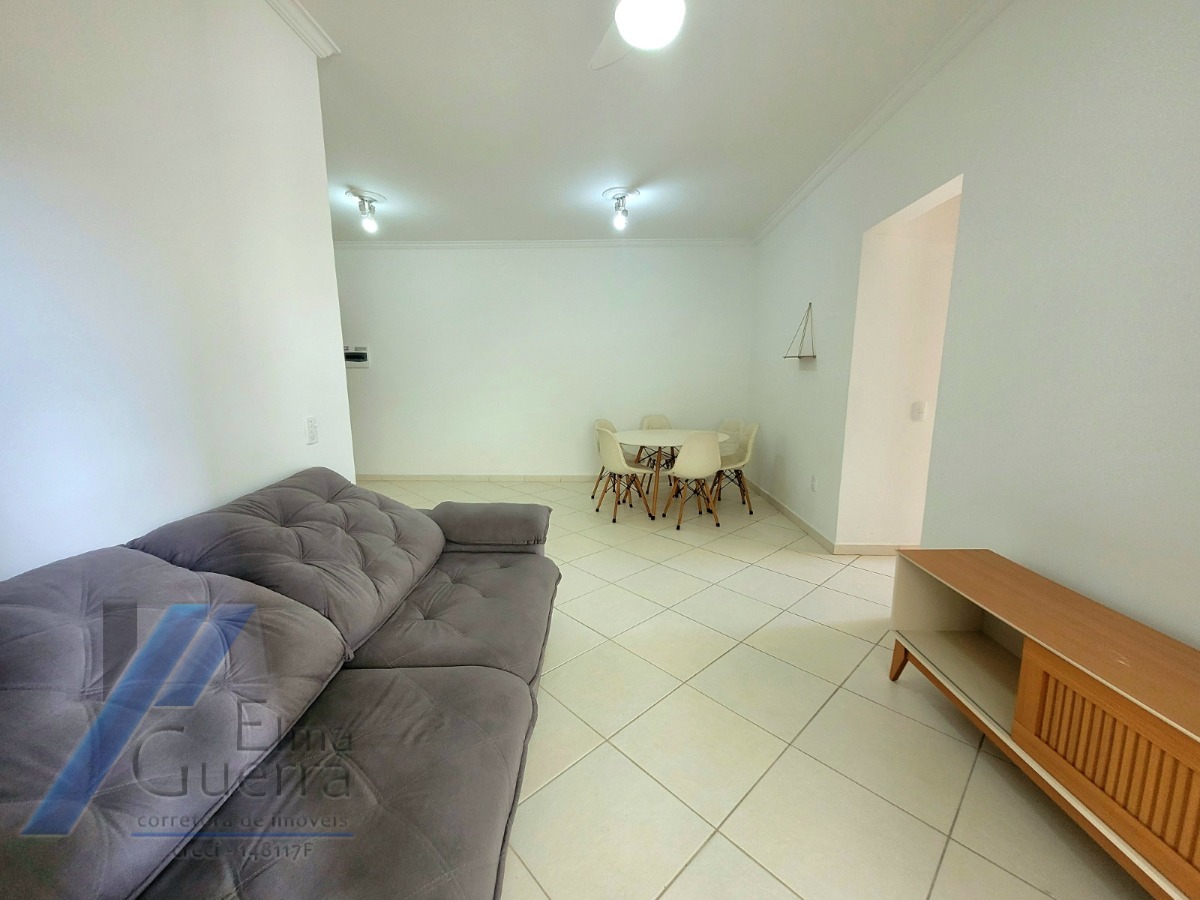 Apartamento à venda e aluguel com 2 quartos, 78m² - Foto 9
