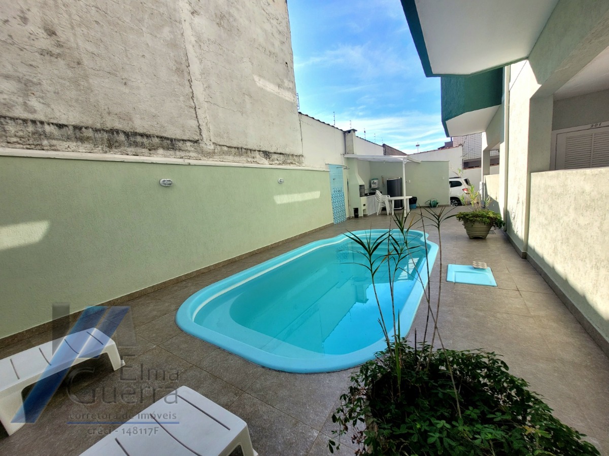 Apartamento à venda e aluguel com 2 quartos, 78m² - Foto 5