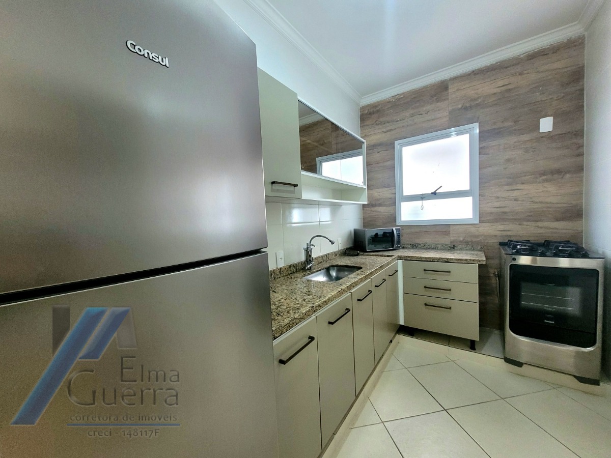 Apartamento à venda e aluguel com 2 quartos, 78m² - Foto 13